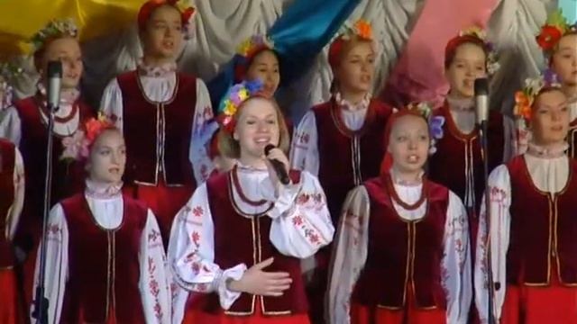 Коломийка 2008 смотреть онлайн