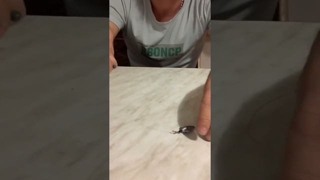 Донный монтаж на форель ( обзор ) смотреть онлайн