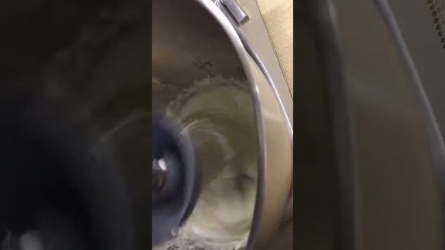 Очень вкусный домашний зефир☕️ смотреть онлайн