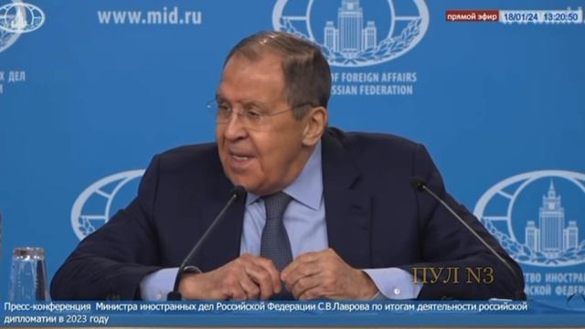 Евреи под крышей США обнаглели в край! смотреть онлайн