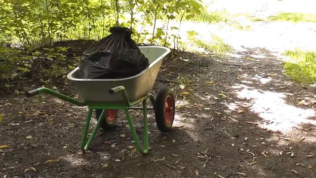 КТО ЕСЛИ НЕ МЫ смотреть онлайн