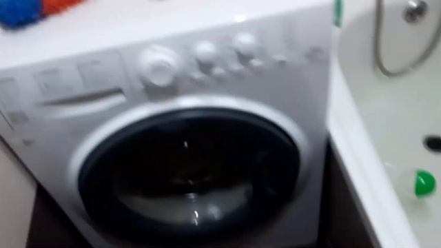 купаю сфинкса объяснение как мыть лысый котов и обзор экшен камеры))) смотреть онлайн