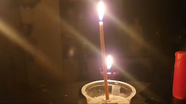 ЧИСТКА С ПОМОЩЬЮ ЗЕРКАЛА. ДЛЯ ВСЕХ. ВЕДЬМИНА ИЗБА ▶️ ИНГА ХОСРОЕВА смотреть онлайн