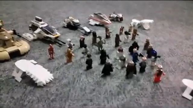 Сказка про Андрея и Басурмана смотреть онлайн