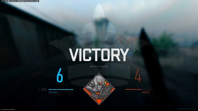 Quickscoping Makes Everyone Rage Quit ? смотреть онлайн