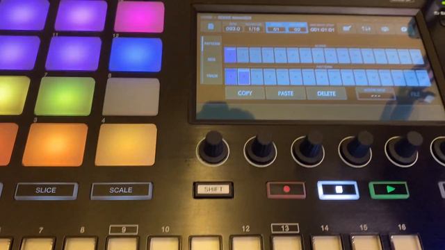 MPC Expansion Packs | Using Akai Expansions Outside The MPC смотреть онлайн