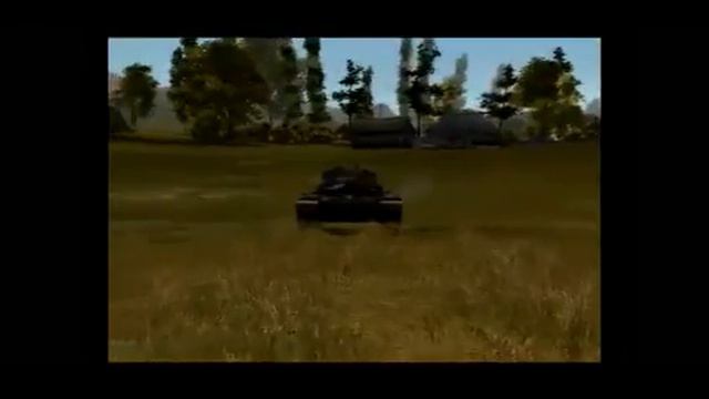 Приколы из мира танков,читы для игр вк смотреть онлайн