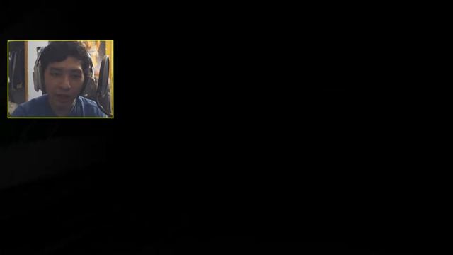 YAH HATE TO SAY IT (Surveillant) Scary Gameplay смотреть онлайн