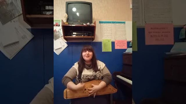 Ой, на горе то церковка смотреть онлайн