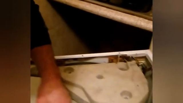 Arisdon Paltaryuyan maşının klapan dəyişilməsi Tel :070 329 10 55 смотреть онлайн