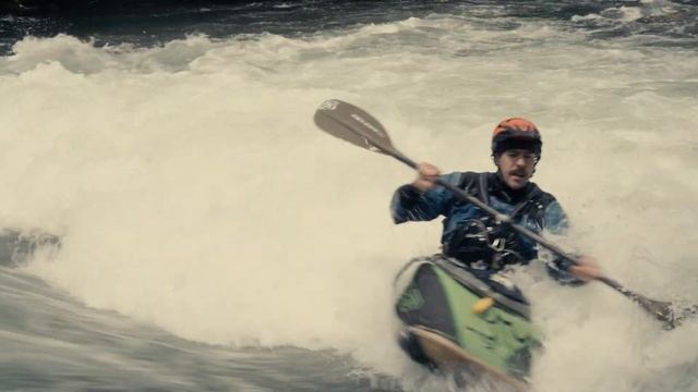 The 2023 Valley Cup Announcement Teaser смотреть онлайн