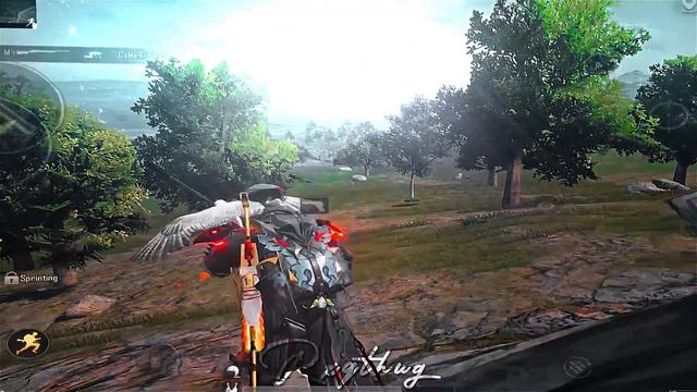 NO LOVE 💔 | @SHUBHWORLDWIDE | No love Slowed Reverb | pubg montage edit | pubg WhatsApp status смотреть онлайн