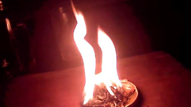 Реквием часть 2 смотреть онлайн