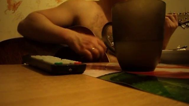 песня сергея тимошенко-"ночь" смотреть онлайн