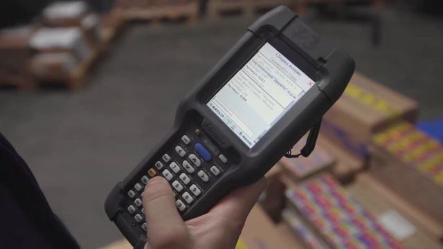 Автоматизация производства Компании ОАО «Карат» смотреть онлайн