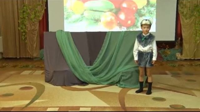 Группа Ладушки "Новая сказка о репке" смотреть онлайн