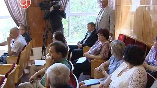 Автомобиль — это не только средство передвижения, но и источник повышенной опасности. смотреть онлайн