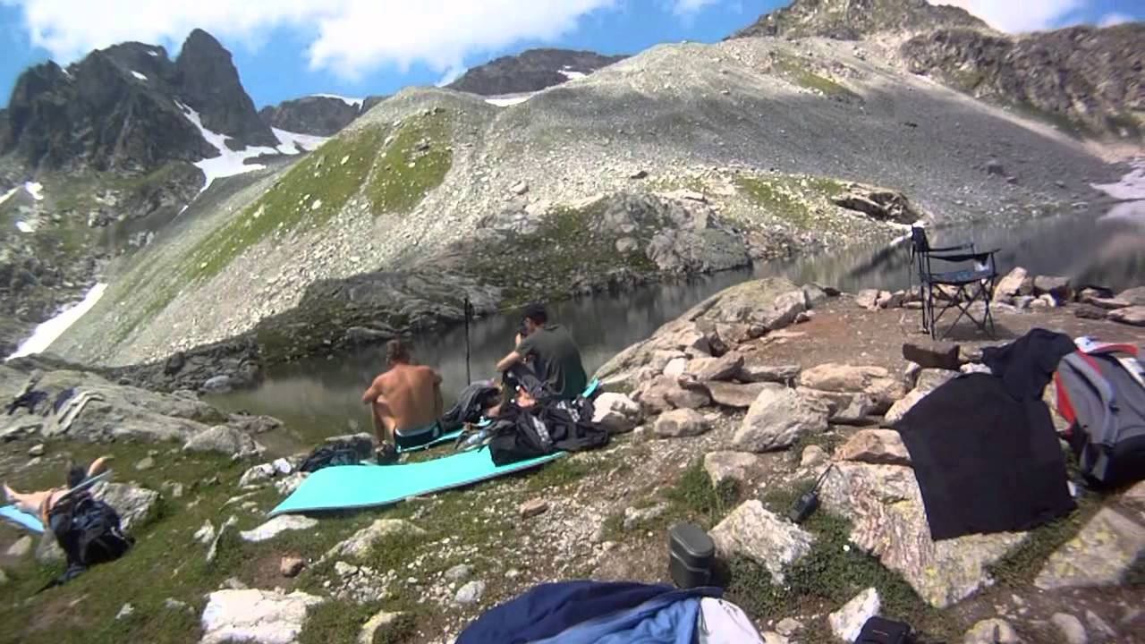 Архыз19 21,2013 ч2