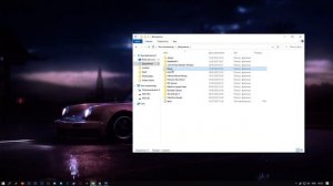 Решение проблемы "0XC0000005 STATUS_ACCESS_VIOLATION" dayz standalone