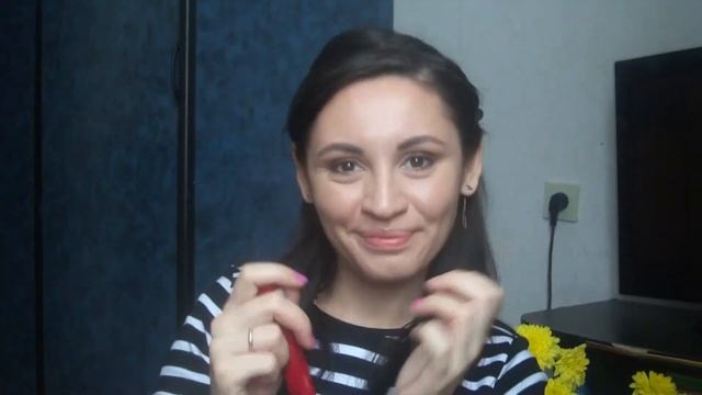 Свежий макияж на каждый день) смотреть онлайн