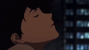 NIGHT DRIVE - [synthwave - chillwave - retrowave mix]