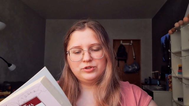 24 ЧАСА ЧТЕНИЯ с крутыми книгами💥/ПРОЧИТАЛА 1448 СТР😱/ЧИТАЮ ТРИЛЛЕР, МИСТИКУ, РОМИНТИКУ И КЛАССИКУ смотреть онлайн