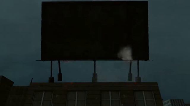 Kakyoin vs. DIO recreated in Garry's Mod смотреть онлайн