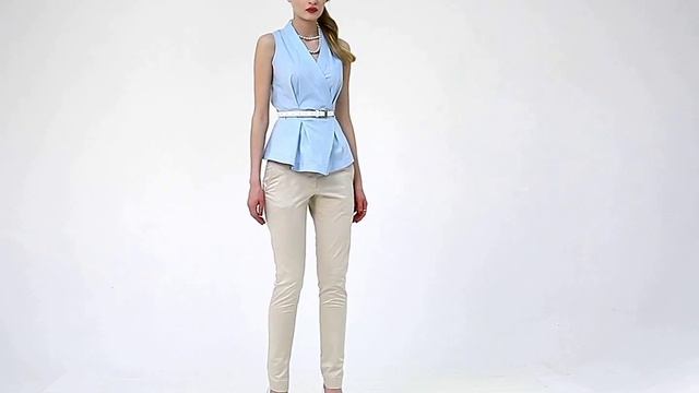 Офисный стиль. Дрескод. Юбка Брюки Жакет Купить 8 800 333 72 58 смотреть онлайн