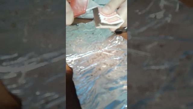 Как делать торпеды из бумаги ифальги смотреть онлайн