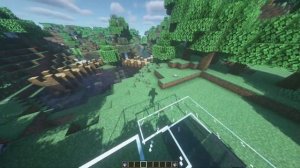 РЕАЛИСТИЧНЫЕ МОДЫ НА МАЙНКРАФТ 1.16.5