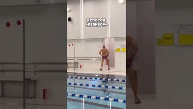 Cоветы смотреть онлайн