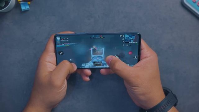 أول مرة هواوي تعمل كده ! смотреть онлайн