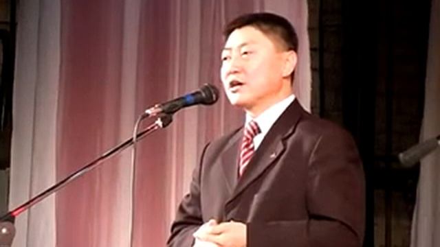 Апитерапия пчеловодство сахарный прикорм пчел смотреть онлайн