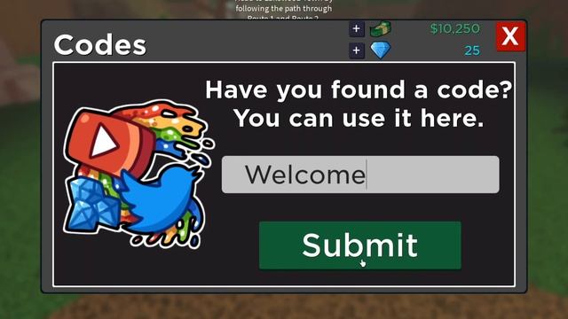*NEW* ALL WORKING CODES FOR DOODLE WORLD IN 2022! ROBLOX DOODLE WORLD CODES смотреть онлайн