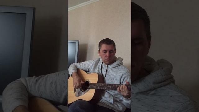 Западная сибирь смотреть онлайн