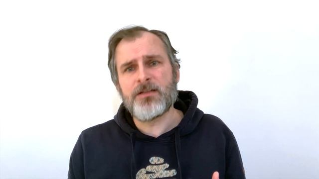 0057. Пакет Howm для Emacs