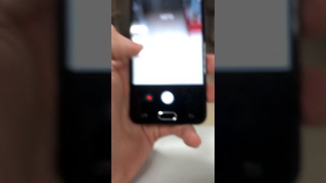 J5 prime смотреть онлайн