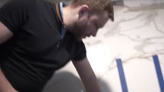 10 способов попасть на ремонте коттеджа смотреть онлайн