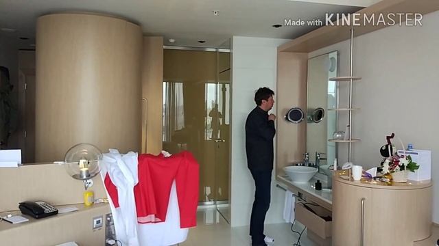 Андрей Мерзликин отзыв косоворотки Георгий Маркин. смотреть онлайн