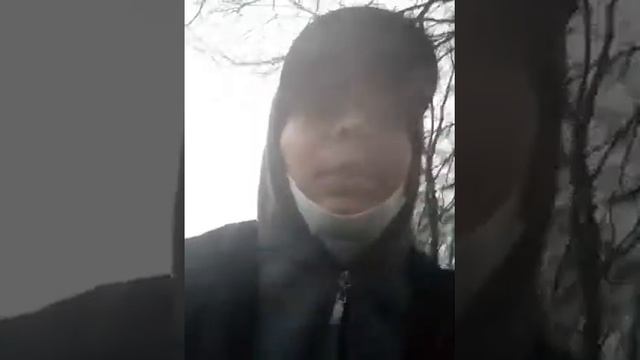 КАК НЕ ОПАЗДЫВАТЬ НА РАБОТУ?!) смотреть онлайн