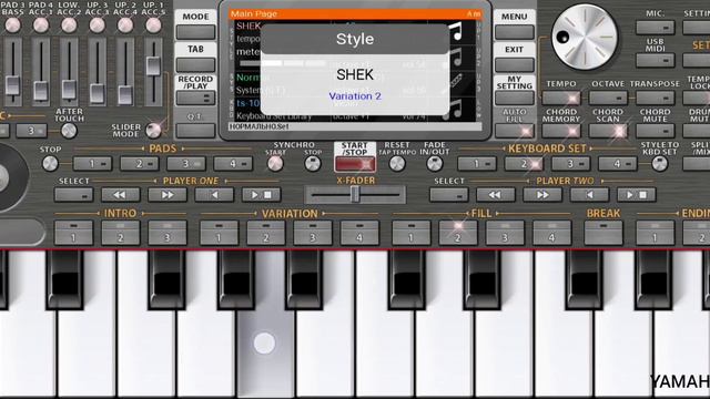 ТУЁНА ORG 2022 😉 #org2022 смотреть онлайн