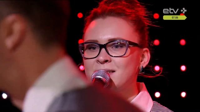 Ведущие "Кофе+" учились танцевать свинг смотреть онлайн