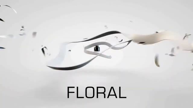 Commercial "Реклама" LACOSTE L12.12 Blanc смотреть онлайн
