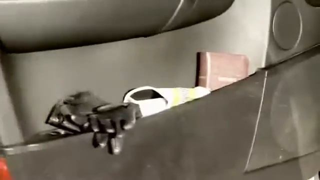 Библия - книга для каждого? смотреть онлайн