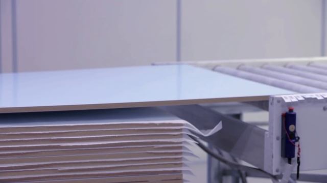 Сидак-СП. Все начинается здесь смотреть онлайн