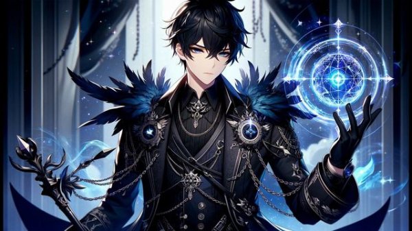 Max Level Players 100th Regression Chapter 276-293 | Audiobook | Web Novel