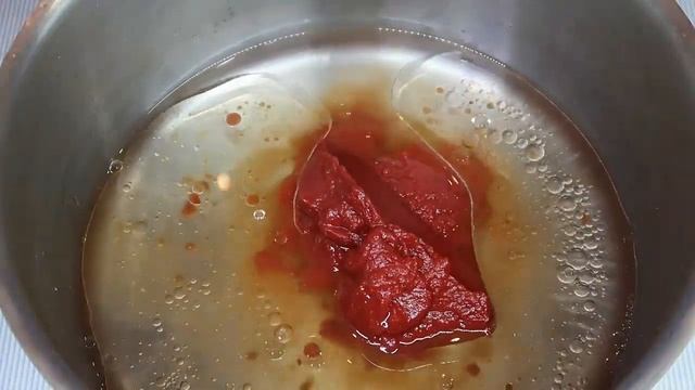 5 Самых Вкусных Салатов Из Кабачков На Зиму. Заготовки из кабачков смотреть онлайн