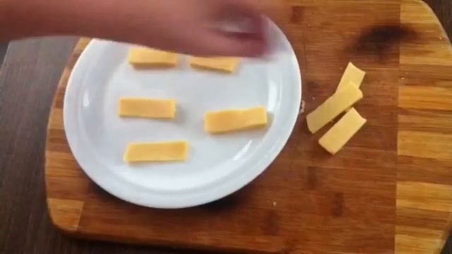 Психологические Техники и Методы