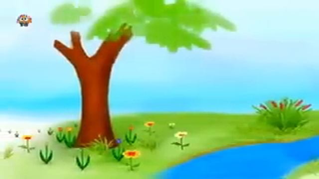 ТИНИ ЛАВ TINY LOVE для самых маленьких