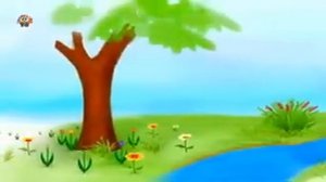 ТИНИ ЛАВ TINY LOVE для самых маленьких